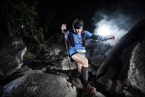 BIB: 
                            <button type="button" onclick="openModal(13571979)" class="btn btn-primary btn-sm float-right btn-popup" data-toggle="modal" data-target=".modal-high-quality">
                        <i class="fas fa-shopping-cart"></i> Add to Cart
                    </button>
                                            <button type="button" onclick="isThisMe(13571979, true)" class="btn btn-success btn-sm float-right btn-popup btn-isme hidden" data-toggle="tooltip" data-placement="bottom" title="นี่คือรูปของคุณใช่ไหม คลิกที่นี่เพื่อเอาเข้าอัลบั้ม">
                        <i class="fas fa-plus"></i> Add to album
                    </button>
                    <button type="button" onclick="isThisMe(13571979, false)" class="btn btn-warning btn-sm float-right btn-popup btn-isnotme hidden">
                        <i class="fas fa-ban"></i> Remove from album
                    </button>