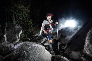 BIB: 
                            <button type="button" onclick="openModal(13572266)" class="btn btn-primary btn-sm float-right btn-popup" data-toggle="modal" data-target=".modal-high-quality">
                        <i class="fas fa-shopping-cart"></i> Add to Cart
                    </button>
                                            <button type="button" onclick="isThisMe(13572266, true)" class="btn btn-success btn-sm float-right btn-popup btn-isme hidden" data-toggle="tooltip" data-placement="bottom" title="นี่คือรูปของคุณใช่ไหม คลิกที่นี่เพื่อเอาเข้าอัลบั้ม">
                        <i class="fas fa-plus"></i> Add to album
                    </button>
                    <button type="button" onclick="isThisMe(13572266, false)" class="btn btn-warning btn-sm float-right btn-popup btn-isnotme hidden">
                        <i class="fas fa-ban"></i> Remove from album
                    </button>