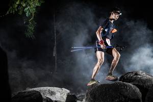 BIB: 
                            <button type="button" onclick="openModal(13572363)" class="btn btn-primary btn-sm float-right btn-popup" data-toggle="modal" data-target=".modal-high-quality">
                        <i class="fas fa-shopping-cart"></i> Add to Cart
                    </button>
                                            <button type="button" onclick="isThisMe(13572363, true)" class="btn btn-success btn-sm float-right btn-popup btn-isme hidden" data-toggle="tooltip" data-placement="bottom" title="นี่คือรูปของคุณใช่ไหม คลิกที่นี่เพื่อเอาเข้าอัลบั้ม">
                        <i class="fas fa-plus"></i> Add to album
                    </button>
                    <button type="button" onclick="isThisMe(13572363, false)" class="btn btn-warning btn-sm float-right btn-popup btn-isnotme hidden">
                        <i class="fas fa-ban"></i> Remove from album
                    </button>