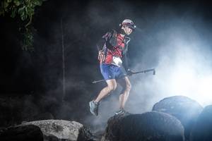 BIB: 
                            <button type="button" onclick="openModal(13572411)" class="btn btn-primary btn-sm float-right btn-popup" data-toggle="modal" data-target=".modal-high-quality">
                        <i class="fas fa-shopping-cart"></i> Add to Cart
                    </button>
                                            <button type="button" onclick="isThisMe(13572411, true)" class="btn btn-success btn-sm float-right btn-popup btn-isme hidden" data-toggle="tooltip" data-placement="bottom" title="นี่คือรูปของคุณใช่ไหม คลิกที่นี่เพื่อเอาเข้าอัลบั้ม">
                        <i class="fas fa-plus"></i> Add to album
                    </button>
                    <button type="button" onclick="isThisMe(13572411, false)" class="btn btn-warning btn-sm float-right btn-popup btn-isnotme hidden">
                        <i class="fas fa-ban"></i> Remove from album
                    </button>