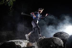 BIB: 
                            <button type="button" onclick="openModal(13570951)" class="btn btn-primary btn-sm float-right btn-popup" data-toggle="modal" data-target=".modal-high-quality">
                        <i class="fas fa-shopping-cart"></i> Add to Cart
                    </button>
                                            <button type="button" onclick="isThisMe(13570951, true)" class="btn btn-success btn-sm float-right btn-popup btn-isme hidden" data-toggle="tooltip" data-placement="bottom" title="นี่คือรูปของคุณใช่ไหม คลิกที่นี่เพื่อเอาเข้าอัลบั้ม">
                        <i class="fas fa-plus"></i> Add to album
                    </button>
                    <button type="button" onclick="isThisMe(13570951, false)" class="btn btn-warning btn-sm float-right btn-popup btn-isnotme hidden">
                        <i class="fas fa-ban"></i> Remove from album
                    </button>