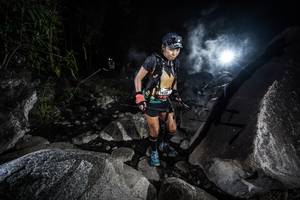 BIB: 
                            <button type="button" onclick="openModal(13570591)" class="btn btn-primary btn-sm float-right btn-popup" data-toggle="modal" data-target=".modal-high-quality">
                        <i class="fas fa-shopping-cart"></i> Add to Cart
                    </button>
                                            <button type="button" onclick="isThisMe(13570591, true)" class="btn btn-success btn-sm float-right btn-popup btn-isme hidden" data-toggle="tooltip" data-placement="bottom" title="นี่คือรูปของคุณใช่ไหม คลิกที่นี่เพื่อเอาเข้าอัลบั้ม">
                        <i class="fas fa-plus"></i> Add to album
                    </button>
                    <button type="button" onclick="isThisMe(13570591, false)" class="btn btn-warning btn-sm float-right btn-popup btn-isnotme hidden">
                        <i class="fas fa-ban"></i> Remove from album
                    </button>