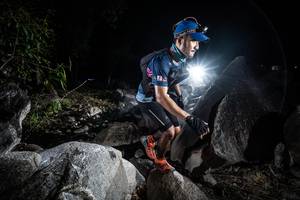 BIB: 
                            <button type="button" onclick="openModal(13565997)" class="btn btn-primary btn-sm float-right btn-popup" data-toggle="modal" data-target=".modal-high-quality">
                        <i class="fas fa-shopping-cart"></i> Add to Cart
                    </button>
                                            <button type="button" onclick="isThisMe(13565997, true)" class="btn btn-success btn-sm float-right btn-popup btn-isme hidden" data-toggle="tooltip" data-placement="bottom" title="นี่คือรูปของคุณใช่ไหม คลิกที่นี่เพื่อเอาเข้าอัลบั้ม">
                        <i class="fas fa-plus"></i> Add to album
                    </button>
                    <button type="button" onclick="isThisMe(13565997, false)" class="btn btn-warning btn-sm float-right btn-popup btn-isnotme hidden">
                        <i class="fas fa-ban"></i> Remove from album
                    </button>