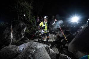 BIB: 
                            <button type="button" onclick="openModal(13572137)" class="btn btn-primary btn-sm float-right btn-popup" data-toggle="modal" data-target=".modal-high-quality">
                        <i class="fas fa-shopping-cart"></i> Add to Cart
                    </button>
                                            <button type="button" onclick="isThisMe(13572137, true)" class="btn btn-success btn-sm float-right btn-popup btn-isme hidden" data-toggle="tooltip" data-placement="bottom" title="นี่คือรูปของคุณใช่ไหม คลิกที่นี่เพื่อเอาเข้าอัลบั้ม">
                        <i class="fas fa-plus"></i> Add to album
                    </button>
                    <button type="button" onclick="isThisMe(13572137, false)" class="btn btn-warning btn-sm float-right btn-popup btn-isnotme hidden">
                        <i class="fas fa-ban"></i> Remove from album
                    </button>