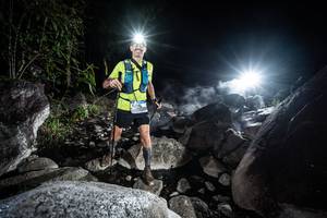 BIB: 
                            <button type="button" onclick="openModal(13567080)" class="btn btn-primary btn-sm float-right btn-popup" data-toggle="modal" data-target=".modal-high-quality">
                        <i class="fas fa-shopping-cart"></i> Add to Cart
                    </button>
                                            <button type="button" onclick="isThisMe(13567080, true)" class="btn btn-success btn-sm float-right btn-popup btn-isme hidden" data-toggle="tooltip" data-placement="bottom" title="นี่คือรูปของคุณใช่ไหม คลิกที่นี่เพื่อเอาเข้าอัลบั้ม">
                        <i class="fas fa-plus"></i> Add to album
                    </button>
                    <button type="button" onclick="isThisMe(13567080, false)" class="btn btn-warning btn-sm float-right btn-popup btn-isnotme hidden">
                        <i class="fas fa-ban"></i> Remove from album
                    </button>