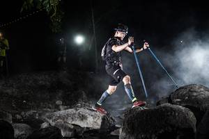 BIB: 
                            <button type="button" onclick="openModal(13572561)" class="btn btn-primary btn-sm float-right btn-popup" data-toggle="modal" data-target=".modal-high-quality">
                        <i class="fas fa-shopping-cart"></i> Add to Cart
                    </button>
                                            <button type="button" onclick="isThisMe(13572561, true)" class="btn btn-success btn-sm float-right btn-popup btn-isme hidden" data-toggle="tooltip" data-placement="bottom" title="นี่คือรูปของคุณใช่ไหม คลิกที่นี่เพื่อเอาเข้าอัลบั้ม">
                        <i class="fas fa-plus"></i> Add to album
                    </button>
                    <button type="button" onclick="isThisMe(13572561, false)" class="btn btn-warning btn-sm float-right btn-popup btn-isnotme hidden">
                        <i class="fas fa-ban"></i> Remove from album
                    </button>