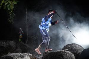 BIB: 
                            <button type="button" onclick="openModal(13571089)" class="btn btn-primary btn-sm float-right btn-popup" data-toggle="modal" data-target=".modal-high-quality">
                        <i class="fas fa-shopping-cart"></i> Add to Cart
                    </button>
                                            <button type="button" onclick="isThisMe(13571089, true)" class="btn btn-success btn-sm float-right btn-popup btn-isme hidden" data-toggle="tooltip" data-placement="bottom" title="นี่คือรูปของคุณใช่ไหม คลิกที่นี่เพื่อเอาเข้าอัลบั้ม">
                        <i class="fas fa-plus"></i> Add to album
                    </button>
                    <button type="button" onclick="isThisMe(13571089, false)" class="btn btn-warning btn-sm float-right btn-popup btn-isnotme hidden">
                        <i class="fas fa-ban"></i> Remove from album
                    </button>