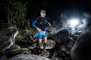 BIB: 
                            <button type="button" onclick="openModal(13567107)" class="btn btn-primary btn-sm float-right btn-popup" data-toggle="modal" data-target=".modal-high-quality">
                        <i class="fas fa-shopping-cart"></i> Add to Cart
                    </button>
                                            <button type="button" onclick="isThisMe(13567107, true)" class="btn btn-success btn-sm float-right btn-popup btn-isme hidden" data-toggle="tooltip" data-placement="bottom" title="นี่คือรูปของคุณใช่ไหม คลิกที่นี่เพื่อเอาเข้าอัลบั้ม">
                        <i class="fas fa-plus"></i> Add to album
                    </button>
                    <button type="button" onclick="isThisMe(13567107, false)" class="btn btn-warning btn-sm float-right btn-popup btn-isnotme hidden">
                        <i class="fas fa-ban"></i> Remove from album
                    </button>