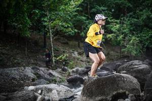 BIB: 
                            <button type="button" onclick="openModal(13573531)" class="btn btn-primary btn-sm float-right btn-popup" data-toggle="modal" data-target=".modal-high-quality">
                        <i class="fas fa-shopping-cart"></i> Add to Cart
                    </button>
                                            <button type="button" onclick="isThisMe(13573531, true)" class="btn btn-success btn-sm float-right btn-popup btn-isme hidden" data-toggle="tooltip" data-placement="bottom" title="นี่คือรูปของคุณใช่ไหม คลิกที่นี่เพื่อเอาเข้าอัลบั้ม">
                        <i class="fas fa-plus"></i> Add to album
                    </button>
                    <button type="button" onclick="isThisMe(13573531, false)" class="btn btn-warning btn-sm float-right btn-popup btn-isnotme hidden">
                        <i class="fas fa-ban"></i> Remove from album
                    </button>