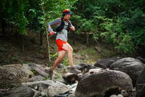 BIB: 
                            <button type="button" onclick="openModal(13576462)" class="btn btn-primary btn-sm float-right btn-popup" data-toggle="modal" data-target=".modal-high-quality">
                        <i class="fas fa-shopping-cart"></i> Add to Cart
                    </button>
                                            <button type="button" onclick="isThisMe(13576462, true)" class="btn btn-success btn-sm float-right btn-popup btn-isme hidden" data-toggle="tooltip" data-placement="bottom" title="นี่คือรูปของคุณใช่ไหม คลิกที่นี่เพื่อเอาเข้าอัลบั้ม">
                        <i class="fas fa-plus"></i> Add to album
                    </button>
                    <button type="button" onclick="isThisMe(13576462, false)" class="btn btn-warning btn-sm float-right btn-popup btn-isnotme hidden">
                        <i class="fas fa-ban"></i> Remove from album
                    </button>