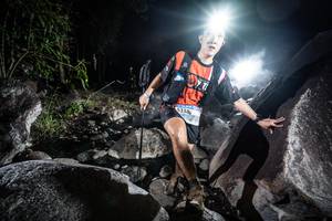 BIB: 
                            <button type="button" onclick="openModal(13569248)" class="btn btn-primary btn-sm float-right btn-popup" data-toggle="modal" data-target=".modal-high-quality">
                        <i class="fas fa-shopping-cart"></i> Add to Cart
                    </button>
                                            <button type="button" onclick="isThisMe(13569248, true)" class="btn btn-success btn-sm float-right btn-popup btn-isme hidden" data-toggle="tooltip" data-placement="bottom" title="นี่คือรูปของคุณใช่ไหม คลิกที่นี่เพื่อเอาเข้าอัลบั้ม">
                        <i class="fas fa-plus"></i> Add to album
                    </button>
                    <button type="button" onclick="isThisMe(13569248, false)" class="btn btn-warning btn-sm float-right btn-popup btn-isnotme hidden">
                        <i class="fas fa-ban"></i> Remove from album
                    </button>