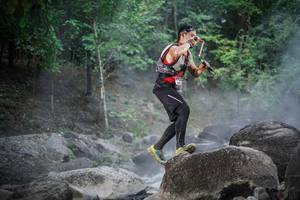 BIB: 
                            <button type="button" onclick="openModal(13572944)" class="btn btn-primary btn-sm float-right btn-popup" data-toggle="modal" data-target=".modal-high-quality">
                        <i class="fas fa-shopping-cart"></i> Add to Cart
                    </button>
                                            <button type="button" onclick="isThisMe(13572944, true)" class="btn btn-success btn-sm float-right btn-popup btn-isme hidden" data-toggle="tooltip" data-placement="bottom" title="นี่คือรูปของคุณใช่ไหม คลิกที่นี่เพื่อเอาเข้าอัลบั้ม">
                        <i class="fas fa-plus"></i> Add to album
                    </button>
                    <button type="button" onclick="isThisMe(13572944, false)" class="btn btn-warning btn-sm float-right btn-popup btn-isnotme hidden">
                        <i class="fas fa-ban"></i> Remove from album
                    </button>