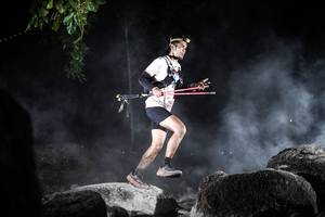 BIB: 
                            <button type="button" onclick="openModal(13572362)" class="btn btn-primary btn-sm float-right btn-popup" data-toggle="modal" data-target=".modal-high-quality">
                        <i class="fas fa-shopping-cart"></i> Add to Cart
                    </button>
                                            <button type="button" onclick="isThisMe(13572362, true)" class="btn btn-success btn-sm float-right btn-popup btn-isme hidden" data-toggle="tooltip" data-placement="bottom" title="นี่คือรูปของคุณใช่ไหม คลิกที่นี่เพื่อเอาเข้าอัลบั้ม">
                        <i class="fas fa-plus"></i> Add to album
                    </button>
                    <button type="button" onclick="isThisMe(13572362, false)" class="btn btn-warning btn-sm float-right btn-popup btn-isnotme hidden">
                        <i class="fas fa-ban"></i> Remove from album
                    </button>