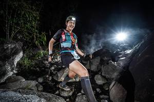 BIB: 
                            <button type="button" onclick="openModal(13569978)" class="btn btn-primary btn-sm float-right btn-popup" data-toggle="modal" data-target=".modal-high-quality">
                        <i class="fas fa-shopping-cart"></i> Add to Cart
                    </button>
                                            <button type="button" onclick="isThisMe(13569978, true)" class="btn btn-success btn-sm float-right btn-popup btn-isme hidden" data-toggle="tooltip" data-placement="bottom" title="นี่คือรูปของคุณใช่ไหม คลิกที่นี่เพื่อเอาเข้าอัลบั้ม">
                        <i class="fas fa-plus"></i> Add to album
                    </button>
                    <button type="button" onclick="isThisMe(13569978, false)" class="btn btn-warning btn-sm float-right btn-popup btn-isnotme hidden">
                        <i class="fas fa-ban"></i> Remove from album
                    </button>