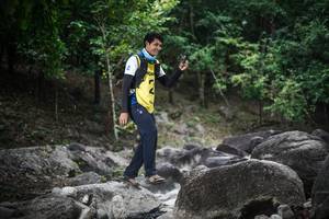 BIB: 
                            <button type="button" onclick="openModal(13574786)" class="btn btn-primary btn-sm float-right btn-popup" data-toggle="modal" data-target=".modal-high-quality">
                        <i class="fas fa-shopping-cart"></i> Add to Cart
                    </button>
                                            <button type="button" onclick="isThisMe(13574786, true)" class="btn btn-success btn-sm float-right btn-popup btn-isme hidden" data-toggle="tooltip" data-placement="bottom" title="นี่คือรูปของคุณใช่ไหม คลิกที่นี่เพื่อเอาเข้าอัลบั้ม">
                        <i class="fas fa-plus"></i> Add to album
                    </button>
                    <button type="button" onclick="isThisMe(13574786, false)" class="btn btn-warning btn-sm float-right btn-popup btn-isnotme hidden">
                        <i class="fas fa-ban"></i> Remove from album
                    </button>