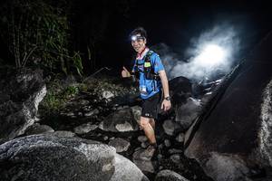 BIB: 
                            <button type="button" onclick="openModal(13570376)" class="btn btn-primary btn-sm float-right btn-popup" data-toggle="modal" data-target=".modal-high-quality">
                        <i class="fas fa-shopping-cart"></i> Add to Cart
                    </button>
                                            <button type="button" onclick="isThisMe(13570376, true)" class="btn btn-success btn-sm float-right btn-popup btn-isme hidden" data-toggle="tooltip" data-placement="bottom" title="นี่คือรูปของคุณใช่ไหม คลิกที่นี่เพื่อเอาเข้าอัลบั้ม">
                        <i class="fas fa-plus"></i> Add to album
                    </button>
                    <button type="button" onclick="isThisMe(13570376, false)" class="btn btn-warning btn-sm float-right btn-popup btn-isnotme hidden">
                        <i class="fas fa-ban"></i> Remove from album
                    </button>