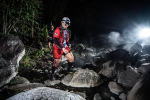 BIB: 
                            <button type="button" onclick="openModal(13568159)" class="btn btn-primary btn-sm float-right btn-popup" data-toggle="modal" data-target=".modal-high-quality">
                        <i class="fas fa-shopping-cart"></i> Add to Cart
                    </button>
                                            <button type="button" onclick="isThisMe(13568159, true)" class="btn btn-success btn-sm float-right btn-popup btn-isme hidden" data-toggle="tooltip" data-placement="bottom" title="นี่คือรูปของคุณใช่ไหม คลิกที่นี่เพื่อเอาเข้าอัลบั้ม">
                        <i class="fas fa-plus"></i> Add to album
                    </button>
                    <button type="button" onclick="isThisMe(13568159, false)" class="btn btn-warning btn-sm float-right btn-popup btn-isnotme hidden">
                        <i class="fas fa-ban"></i> Remove from album
                    </button>