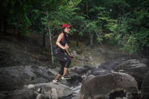 BIB: 
                            <button type="button" onclick="openModal(13573189)" class="btn btn-primary btn-sm float-right btn-popup" data-toggle="modal" data-target=".modal-high-quality">
                        <i class="fas fa-shopping-cart"></i> Add to Cart
                    </button>
                                            <button type="button" onclick="isThisMe(13573189, true)" class="btn btn-success btn-sm float-right btn-popup btn-isme hidden" data-toggle="tooltip" data-placement="bottom" title="นี่คือรูปของคุณใช่ไหม คลิกที่นี่เพื่อเอาเข้าอัลบั้ม">
                        <i class="fas fa-plus"></i> Add to album
                    </button>
                    <button type="button" onclick="isThisMe(13573189, false)" class="btn btn-warning btn-sm float-right btn-popup btn-isnotme hidden">
                        <i class="fas fa-ban"></i> Remove from album
                    </button>