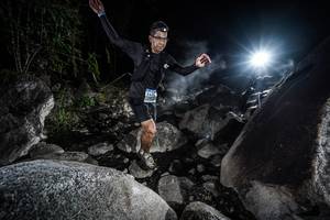 BIB: 
                            <button type="button" onclick="openModal(13570540)" class="btn btn-primary btn-sm float-right btn-popup" data-toggle="modal" data-target=".modal-high-quality">
                        <i class="fas fa-shopping-cart"></i> Add to Cart
                    </button>
                                            <button type="button" onclick="isThisMe(13570540, true)" class="btn btn-success btn-sm float-right btn-popup btn-isme hidden" data-toggle="tooltip" data-placement="bottom" title="นี่คือรูปของคุณใช่ไหม คลิกที่นี่เพื่อเอาเข้าอัลบั้ม">
                        <i class="fas fa-plus"></i> Add to album
                    </button>
                    <button type="button" onclick="isThisMe(13570540, false)" class="btn btn-warning btn-sm float-right btn-popup btn-isnotme hidden">
                        <i class="fas fa-ban"></i> Remove from album
                    </button>