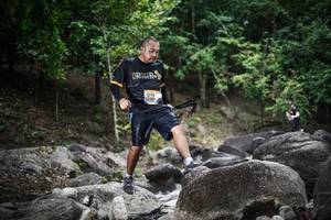 BIB: 
                            <button type="button" onclick="openModal(13575174)" class="btn btn-primary btn-sm float-right btn-popup" data-toggle="modal" data-target=".modal-high-quality">
                        <i class="fas fa-shopping-cart"></i> Add to Cart
                    </button>
                                            <button type="button" onclick="isThisMe(13575174, true)" class="btn btn-success btn-sm float-right btn-popup btn-isme hidden" data-toggle="tooltip" data-placement="bottom" title="นี่คือรูปของคุณใช่ไหม คลิกที่นี่เพื่อเอาเข้าอัลบั้ม">
                        <i class="fas fa-plus"></i> Add to album
                    </button>
                    <button type="button" onclick="isThisMe(13575174, false)" class="btn btn-warning btn-sm float-right btn-popup btn-isnotme hidden">
                        <i class="fas fa-ban"></i> Remove from album
                    </button>