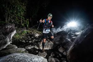 BIB: 
                            <button type="button" onclick="openModal(13566632)" class="btn btn-primary btn-sm float-right btn-popup" data-toggle="modal" data-target=".modal-high-quality">
                        <i class="fas fa-shopping-cart"></i> Add to Cart
                    </button>
                                            <button type="button" onclick="isThisMe(13566632, true)" class="btn btn-success btn-sm float-right btn-popup btn-isme hidden" data-toggle="tooltip" data-placement="bottom" title="นี่คือรูปของคุณใช่ไหม คลิกที่นี่เพื่อเอาเข้าอัลบั้ม">
                        <i class="fas fa-plus"></i> Add to album
                    </button>
                    <button type="button" onclick="isThisMe(13566632, false)" class="btn btn-warning btn-sm float-right btn-popup btn-isnotme hidden">
                        <i class="fas fa-ban"></i> Remove from album
                    </button>