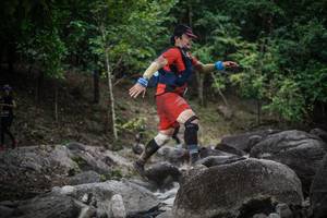 BIB: 
                            <button type="button" onclick="openModal(13575490)" class="btn btn-primary btn-sm float-right btn-popup" data-toggle="modal" data-target=".modal-high-quality">
                        <i class="fas fa-shopping-cart"></i> Add to Cart
                    </button>
                                            <button type="button" onclick="isThisMe(13575490, true)" class="btn btn-success btn-sm float-right btn-popup btn-isme hidden" data-toggle="tooltip" data-placement="bottom" title="นี่คือรูปของคุณใช่ไหม คลิกที่นี่เพื่อเอาเข้าอัลบั้ม">
                        <i class="fas fa-plus"></i> Add to album
                    </button>
                    <button type="button" onclick="isThisMe(13575490, false)" class="btn btn-warning btn-sm float-right btn-popup btn-isnotme hidden">
                        <i class="fas fa-ban"></i> Remove from album
                    </button>