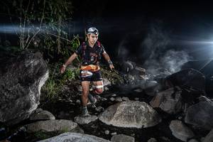 BIB: 
                            <button type="button" onclick="openModal(13568645)" class="btn btn-primary btn-sm float-right btn-popup" data-toggle="modal" data-target=".modal-high-quality">
                        <i class="fas fa-shopping-cart"></i> Add to Cart
                    </button>
                                            <button type="button" onclick="isThisMe(13568645, true)" class="btn btn-success btn-sm float-right btn-popup btn-isme hidden" data-toggle="tooltip" data-placement="bottom" title="นี่คือรูปของคุณใช่ไหม คลิกที่นี่เพื่อเอาเข้าอัลบั้ม">
                        <i class="fas fa-plus"></i> Add to album
                    </button>
                    <button type="button" onclick="isThisMe(13568645, false)" class="btn btn-warning btn-sm float-right btn-popup btn-isnotme hidden">
                        <i class="fas fa-ban"></i> Remove from album
                    </button>