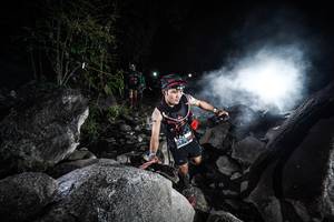 BIB: 
                            <button type="button" onclick="openModal(13571778)" class="btn btn-primary btn-sm float-right btn-popup" data-toggle="modal" data-target=".modal-high-quality">
                        <i class="fas fa-shopping-cart"></i> Add to Cart
                    </button>
                                            <button type="button" onclick="isThisMe(13571778, true)" class="btn btn-success btn-sm float-right btn-popup btn-isme hidden" data-toggle="tooltip" data-placement="bottom" title="นี่คือรูปของคุณใช่ไหม คลิกที่นี่เพื่อเอาเข้าอัลบั้ม">
                        <i class="fas fa-plus"></i> Add to album
                    </button>
                    <button type="button" onclick="isThisMe(13571778, false)" class="btn btn-warning btn-sm float-right btn-popup btn-isnotme hidden">
                        <i class="fas fa-ban"></i> Remove from album
                    </button>