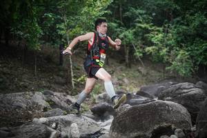 BIB: 
                            <button type="button" onclick="openModal(13575109)" class="btn btn-primary btn-sm float-right btn-popup" data-toggle="modal" data-target=".modal-high-quality">
                        <i class="fas fa-shopping-cart"></i> Add to Cart
                    </button>
                                            <button type="button" onclick="isThisMe(13575109, true)" class="btn btn-success btn-sm float-right btn-popup btn-isme hidden" data-toggle="tooltip" data-placement="bottom" title="นี่คือรูปของคุณใช่ไหม คลิกที่นี่เพื่อเอาเข้าอัลบั้ม">
                        <i class="fas fa-plus"></i> Add to album
                    </button>
                    <button type="button" onclick="isThisMe(13575109, false)" class="btn btn-warning btn-sm float-right btn-popup btn-isnotme hidden">
                        <i class="fas fa-ban"></i> Remove from album
                    </button>