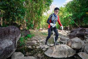 BIB: 
                            <button type="button" onclick="openModal(13565506)" class="btn btn-primary btn-sm float-right btn-popup" data-toggle="modal" data-target=".modal-high-quality">
                        <i class="fas fa-shopping-cart"></i> Add to Cart
                    </button>
                                            <button type="button" onclick="isThisMe(13565506, true)" class="btn btn-success btn-sm float-right btn-popup btn-isme hidden" data-toggle="tooltip" data-placement="bottom" title="นี่คือรูปของคุณใช่ไหม คลิกที่นี่เพื่อเอาเข้าอัลบั้ม">
                        <i class="fas fa-plus"></i> Add to album
                    </button>
                    <button type="button" onclick="isThisMe(13565506, false)" class="btn btn-warning btn-sm float-right btn-popup btn-isnotme hidden">
                        <i class="fas fa-ban"></i> Remove from album
                    </button>