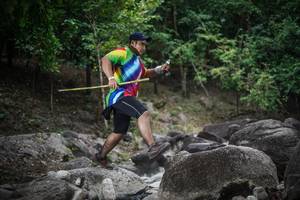 BIB: 
                            <button type="button" onclick="openModal(13575155)" class="btn btn-primary btn-sm float-right btn-popup" data-toggle="modal" data-target=".modal-high-quality">
                        <i class="fas fa-shopping-cart"></i> Add to Cart
                    </button>
                                            <button type="button" onclick="isThisMe(13575155, true)" class="btn btn-success btn-sm float-right btn-popup btn-isme hidden" data-toggle="tooltip" data-placement="bottom" title="นี่คือรูปของคุณใช่ไหม คลิกที่นี่เพื่อเอาเข้าอัลบั้ม">
                        <i class="fas fa-plus"></i> Add to album
                    </button>
                    <button type="button" onclick="isThisMe(13575155, false)" class="btn btn-warning btn-sm float-right btn-popup btn-isnotme hidden">
                        <i class="fas fa-ban"></i> Remove from album
                    </button>