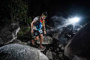 BIB: 
                            <button type="button" onclick="openModal(13570477)" class="btn btn-primary btn-sm float-right btn-popup" data-toggle="modal" data-target=".modal-high-quality">
                        <i class="fas fa-shopping-cart"></i> Add to Cart
                    </button>
                                            <button type="button" onclick="isThisMe(13570477, true)" class="btn btn-success btn-sm float-right btn-popup btn-isme hidden" data-toggle="tooltip" data-placement="bottom" title="นี่คือรูปของคุณใช่ไหม คลิกที่นี่เพื่อเอาเข้าอัลบั้ม">
                        <i class="fas fa-plus"></i> Add to album
                    </button>
                    <button type="button" onclick="isThisMe(13570477, false)" class="btn btn-warning btn-sm float-right btn-popup btn-isnotme hidden">
                        <i class="fas fa-ban"></i> Remove from album
                    </button>