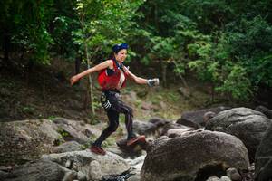 BIB: 
                            <button type="button" onclick="openModal(13576398)" class="btn btn-primary btn-sm float-right btn-popup" data-toggle="modal" data-target=".modal-high-quality">
                        <i class="fas fa-shopping-cart"></i> Add to Cart
                    </button>
                                            <button type="button" onclick="isThisMe(13576398, true)" class="btn btn-success btn-sm float-right btn-popup btn-isme hidden" data-toggle="tooltip" data-placement="bottom" title="นี่คือรูปของคุณใช่ไหม คลิกที่นี่เพื่อเอาเข้าอัลบั้ม">
                        <i class="fas fa-plus"></i> Add to album
                    </button>
                    <button type="button" onclick="isThisMe(13576398, false)" class="btn btn-warning btn-sm float-right btn-popup btn-isnotme hidden">
                        <i class="fas fa-ban"></i> Remove from album
                    </button>