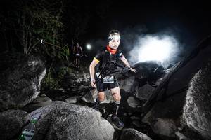 BIB: 
                            <button type="button" onclick="openModal(13571472)" class="btn btn-primary btn-sm float-right btn-popup" data-toggle="modal" data-target=".modal-high-quality">
                        <i class="fas fa-shopping-cart"></i> Add to Cart
                    </button>
                                            <button type="button" onclick="isThisMe(13571472, true)" class="btn btn-success btn-sm float-right btn-popup btn-isme hidden" data-toggle="tooltip" data-placement="bottom" title="นี่คือรูปของคุณใช่ไหม คลิกที่นี่เพื่อเอาเข้าอัลบั้ม">
                        <i class="fas fa-plus"></i> Add to album
                    </button>
                    <button type="button" onclick="isThisMe(13571472, false)" class="btn btn-warning btn-sm float-right btn-popup btn-isnotme hidden">
                        <i class="fas fa-ban"></i> Remove from album
                    </button>