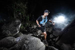 BIB: 
                            <button type="button" onclick="openModal(13571819)" class="btn btn-primary btn-sm float-right btn-popup" data-toggle="modal" data-target=".modal-high-quality">
                        <i class="fas fa-shopping-cart"></i> Add to Cart
                    </button>
                                            <button type="button" onclick="isThisMe(13571819, true)" class="btn btn-success btn-sm float-right btn-popup btn-isme hidden" data-toggle="tooltip" data-placement="bottom" title="นี่คือรูปของคุณใช่ไหม คลิกที่นี่เพื่อเอาเข้าอัลบั้ม">
                        <i class="fas fa-plus"></i> Add to album
                    </button>
                    <button type="button" onclick="isThisMe(13571819, false)" class="btn btn-warning btn-sm float-right btn-popup btn-isnotme hidden">
                        <i class="fas fa-ban"></i> Remove from album
                    </button>