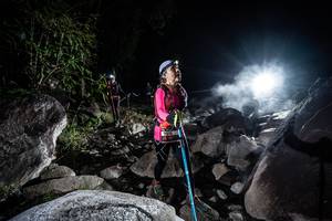 BIB: 
                            <button type="button" onclick="openModal(13568828)" class="btn btn-primary btn-sm float-right btn-popup" data-toggle="modal" data-target=".modal-high-quality">
                        <i class="fas fa-shopping-cart"></i> Add to Cart
                    </button>
                                            <button type="button" onclick="isThisMe(13568828, true)" class="btn btn-success btn-sm float-right btn-popup btn-isme hidden" data-toggle="tooltip" data-placement="bottom" title="นี่คือรูปของคุณใช่ไหม คลิกที่นี่เพื่อเอาเข้าอัลบั้ม">
                        <i class="fas fa-plus"></i> Add to album
                    </button>
                    <button type="button" onclick="isThisMe(13568828, false)" class="btn btn-warning btn-sm float-right btn-popup btn-isnotme hidden">
                        <i class="fas fa-ban"></i> Remove from album
                    </button>