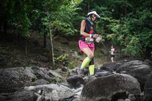 BIB: 
                            <button type="button" onclick="openModal(13574814)" class="btn btn-primary btn-sm float-right btn-popup" data-toggle="modal" data-target=".modal-high-quality">
                        <i class="fas fa-shopping-cart"></i> Add to Cart
                    </button>
                                            <button type="button" onclick="isThisMe(13574814, true)" class="btn btn-success btn-sm float-right btn-popup btn-isme hidden" data-toggle="tooltip" data-placement="bottom" title="นี่คือรูปของคุณใช่ไหม คลิกที่นี่เพื่อเอาเข้าอัลบั้ม">
                        <i class="fas fa-plus"></i> Add to album
                    </button>
                    <button type="button" onclick="isThisMe(13574814, false)" class="btn btn-warning btn-sm float-right btn-popup btn-isnotme hidden">
                        <i class="fas fa-ban"></i> Remove from album
                    </button>