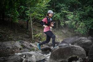 BIB: 
                            <button type="button" onclick="openModal(13575114)" class="btn btn-primary btn-sm float-right btn-popup" data-toggle="modal" data-target=".modal-high-quality">
                        <i class="fas fa-shopping-cart"></i> Add to Cart
                    </button>
                                            <button type="button" onclick="isThisMe(13575114, true)" class="btn btn-success btn-sm float-right btn-popup btn-isme hidden" data-toggle="tooltip" data-placement="bottom" title="นี่คือรูปของคุณใช่ไหม คลิกที่นี่เพื่อเอาเข้าอัลบั้ม">
                        <i class="fas fa-plus"></i> Add to album
                    </button>
                    <button type="button" onclick="isThisMe(13575114, false)" class="btn btn-warning btn-sm float-right btn-popup btn-isnotme hidden">
                        <i class="fas fa-ban"></i> Remove from album
                    </button>