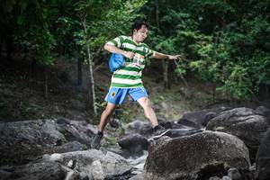 BIB: 
                            <button type="button" onclick="openModal(13573520)" class="btn btn-primary btn-sm float-right btn-popup" data-toggle="modal" data-target=".modal-high-quality">
                        <i class="fas fa-shopping-cart"></i> Add to Cart
                    </button>
                                            <button type="button" onclick="isThisMe(13573520, true)" class="btn btn-success btn-sm float-right btn-popup btn-isme hidden" data-toggle="tooltip" data-placement="bottom" title="นี่คือรูปของคุณใช่ไหม คลิกที่นี่เพื่อเอาเข้าอัลบั้ม">
                        <i class="fas fa-plus"></i> Add to album
                    </button>
                    <button type="button" onclick="isThisMe(13573520, false)" class="btn btn-warning btn-sm float-right btn-popup btn-isnotme hidden">
                        <i class="fas fa-ban"></i> Remove from album
                    </button>