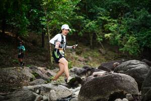 BIB: 
                            <button type="button" onclick="openModal(13576247)" class="btn btn-primary btn-sm float-right btn-popup" data-toggle="modal" data-target=".modal-high-quality">
                        <i class="fas fa-shopping-cart"></i> Add to Cart
                    </button>
                                            <button type="button" onclick="isThisMe(13576247, true)" class="btn btn-success btn-sm float-right btn-popup btn-isme hidden" data-toggle="tooltip" data-placement="bottom" title="นี่คือรูปของคุณใช่ไหม คลิกที่นี่เพื่อเอาเข้าอัลบั้ม">
                        <i class="fas fa-plus"></i> Add to album
                    </button>
                    <button type="button" onclick="isThisMe(13576247, false)" class="btn btn-warning btn-sm float-right btn-popup btn-isnotme hidden">
                        <i class="fas fa-ban"></i> Remove from album
                    </button>