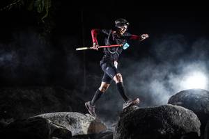 BIB: 
                            <button type="button" onclick="openModal(13570670)" class="btn btn-primary btn-sm float-right btn-popup" data-toggle="modal" data-target=".modal-high-quality">
                        <i class="fas fa-shopping-cart"></i> Add to Cart
                    </button>
                                            <button type="button" onclick="isThisMe(13570670, true)" class="btn btn-success btn-sm float-right btn-popup btn-isme hidden" data-toggle="tooltip" data-placement="bottom" title="นี่คือรูปของคุณใช่ไหม คลิกที่นี่เพื่อเอาเข้าอัลบั้ม">
                        <i class="fas fa-plus"></i> Add to album
                    </button>
                    <button type="button" onclick="isThisMe(13570670, false)" class="btn btn-warning btn-sm float-right btn-popup btn-isnotme hidden">
                        <i class="fas fa-ban"></i> Remove from album
                    </button>