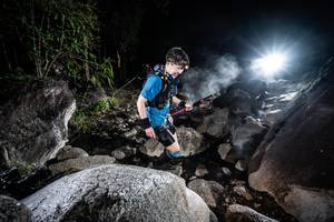 BIB: 
                            <button type="button" onclick="openModal(13568972)" class="btn btn-primary btn-sm float-right btn-popup" data-toggle="modal" data-target=".modal-high-quality">
                        <i class="fas fa-shopping-cart"></i> Add to Cart
                    </button>
                                            <button type="button" onclick="isThisMe(13568972, true)" class="btn btn-success btn-sm float-right btn-popup btn-isme hidden" data-toggle="tooltip" data-placement="bottom" title="นี่คือรูปของคุณใช่ไหม คลิกที่นี่เพื่อเอาเข้าอัลบั้ม">
                        <i class="fas fa-plus"></i> Add to album
                    </button>
                    <button type="button" onclick="isThisMe(13568972, false)" class="btn btn-warning btn-sm float-right btn-popup btn-isnotme hidden">
                        <i class="fas fa-ban"></i> Remove from album
                    </button>