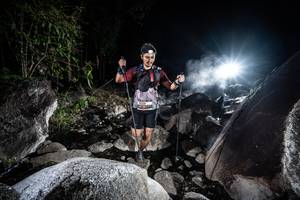 BIB: 
                            <button type="button" onclick="openModal(13567480)" class="btn btn-primary btn-sm float-right btn-popup" data-toggle="modal" data-target=".modal-high-quality">
                        <i class="fas fa-shopping-cart"></i> Add to Cart
                    </button>
                                            <button type="button" onclick="isThisMe(13567480, true)" class="btn btn-success btn-sm float-right btn-popup btn-isme hidden" data-toggle="tooltip" data-placement="bottom" title="นี่คือรูปของคุณใช่ไหม คลิกที่นี่เพื่อเอาเข้าอัลบั้ม">
                        <i class="fas fa-plus"></i> Add to album
                    </button>
                    <button type="button" onclick="isThisMe(13567480, false)" class="btn btn-warning btn-sm float-right btn-popup btn-isnotme hidden">
                        <i class="fas fa-ban"></i> Remove from album
                    </button>