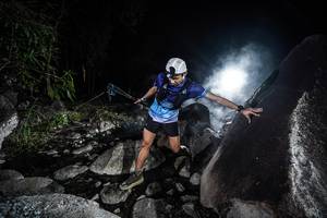 BIB: 
                            <button type="button" onclick="openModal(13570168)" class="btn btn-primary btn-sm float-right btn-popup" data-toggle="modal" data-target=".modal-high-quality">
                        <i class="fas fa-shopping-cart"></i> Add to Cart
                    </button>
                                            <button type="button" onclick="isThisMe(13570168, true)" class="btn btn-success btn-sm float-right btn-popup btn-isme hidden" data-toggle="tooltip" data-placement="bottom" title="นี่คือรูปของคุณใช่ไหม คลิกที่นี่เพื่อเอาเข้าอัลบั้ม">
                        <i class="fas fa-plus"></i> Add to album
                    </button>
                    <button type="button" onclick="isThisMe(13570168, false)" class="btn btn-warning btn-sm float-right btn-popup btn-isnotme hidden">
                        <i class="fas fa-ban"></i> Remove from album
                    </button>