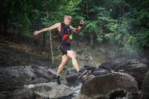 BIB: 
                            <button type="button" onclick="openModal(13573067)" class="btn btn-primary btn-sm float-right btn-popup" data-toggle="modal" data-target=".modal-high-quality">
                        <i class="fas fa-shopping-cart"></i> Add to Cart
                    </button>
                                            <button type="button" onclick="isThisMe(13573067, true)" class="btn btn-success btn-sm float-right btn-popup btn-isme hidden" data-toggle="tooltip" data-placement="bottom" title="นี่คือรูปของคุณใช่ไหม คลิกที่นี่เพื่อเอาเข้าอัลบั้ม">
                        <i class="fas fa-plus"></i> Add to album
                    </button>
                    <button type="button" onclick="isThisMe(13573067, false)" class="btn btn-warning btn-sm float-right btn-popup btn-isnotme hidden">
                        <i class="fas fa-ban"></i> Remove from album
                    </button>