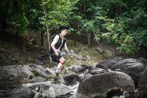 BIB: 
                            <button type="button" onclick="openModal(13575977)" class="btn btn-primary btn-sm float-right btn-popup" data-toggle="modal" data-target=".modal-high-quality">
                        <i class="fas fa-shopping-cart"></i> Add to Cart
                    </button>
                                            <button type="button" onclick="isThisMe(13575977, true)" class="btn btn-success btn-sm float-right btn-popup btn-isme hidden" data-toggle="tooltip" data-placement="bottom" title="นี่คือรูปของคุณใช่ไหม คลิกที่นี่เพื่อเอาเข้าอัลบั้ม">
                        <i class="fas fa-plus"></i> Add to album
                    </button>
                    <button type="button" onclick="isThisMe(13575977, false)" class="btn btn-warning btn-sm float-right btn-popup btn-isnotme hidden">
                        <i class="fas fa-ban"></i> Remove from album
                    </button>