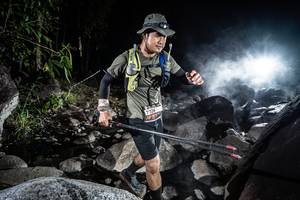 BIB: 
                            <button type="button" onclick="openModal(13568097)" class="btn btn-primary btn-sm float-right btn-popup" data-toggle="modal" data-target=".modal-high-quality">
                        <i class="fas fa-shopping-cart"></i> Add to Cart
                    </button>
                                            <button type="button" onclick="isThisMe(13568097, true)" class="btn btn-success btn-sm float-right btn-popup btn-isme hidden" data-toggle="tooltip" data-placement="bottom" title="นี่คือรูปของคุณใช่ไหม คลิกที่นี่เพื่อเอาเข้าอัลบั้ม">
                        <i class="fas fa-plus"></i> Add to album
                    </button>
                    <button type="button" onclick="isThisMe(13568097, false)" class="btn btn-warning btn-sm float-right btn-popup btn-isnotme hidden">
                        <i class="fas fa-ban"></i> Remove from album
                    </button>