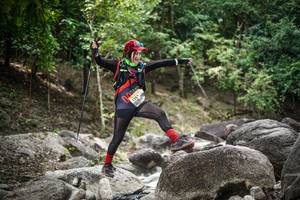 BIB: 
                            <button type="button" onclick="openModal(13576195)" class="btn btn-primary btn-sm float-right btn-popup" data-toggle="modal" data-target=".modal-high-quality">
                        <i class="fas fa-shopping-cart"></i> Add to Cart
                    </button>
                                            <button type="button" onclick="isThisMe(13576195, true)" class="btn btn-success btn-sm float-right btn-popup btn-isme hidden" data-toggle="tooltip" data-placement="bottom" title="นี่คือรูปของคุณใช่ไหม คลิกที่นี่เพื่อเอาเข้าอัลบั้ม">
                        <i class="fas fa-plus"></i> Add to album
                    </button>
                    <button type="button" onclick="isThisMe(13576195, false)" class="btn btn-warning btn-sm float-right btn-popup btn-isnotme hidden">
                        <i class="fas fa-ban"></i> Remove from album
                    </button>