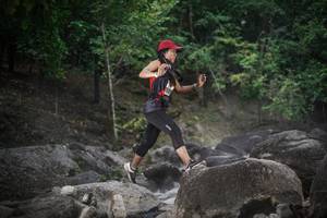 BIB: 
                            <button type="button" onclick="openModal(13573188)" class="btn btn-primary btn-sm float-right btn-popup" data-toggle="modal" data-target=".modal-high-quality">
                        <i class="fas fa-shopping-cart"></i> Add to Cart
                    </button>
                                            <button type="button" onclick="isThisMe(13573188, true)" class="btn btn-success btn-sm float-right btn-popup btn-isme hidden" data-toggle="tooltip" data-placement="bottom" title="นี่คือรูปของคุณใช่ไหม คลิกที่นี่เพื่อเอาเข้าอัลบั้ม">
                        <i class="fas fa-plus"></i> Add to album
                    </button>
                    <button type="button" onclick="isThisMe(13573188, false)" class="btn btn-warning btn-sm float-right btn-popup btn-isnotme hidden">
                        <i class="fas fa-ban"></i> Remove from album
                    </button>