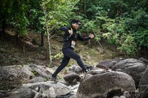 BIB: 
                            <button type="button" onclick="openModal(13576156)" class="btn btn-primary btn-sm float-right btn-popup" data-toggle="modal" data-target=".modal-high-quality">
                        <i class="fas fa-shopping-cart"></i> Add to Cart
                    </button>
                                            <button type="button" onclick="isThisMe(13576156, true)" class="btn btn-success btn-sm float-right btn-popup btn-isme hidden" data-toggle="tooltip" data-placement="bottom" title="นี่คือรูปของคุณใช่ไหม คลิกที่นี่เพื่อเอาเข้าอัลบั้ม">
                        <i class="fas fa-plus"></i> Add to album
                    </button>
                    <button type="button" onclick="isThisMe(13576156, false)" class="btn btn-warning btn-sm float-right btn-popup btn-isnotme hidden">
                        <i class="fas fa-ban"></i> Remove from album
                    </button>